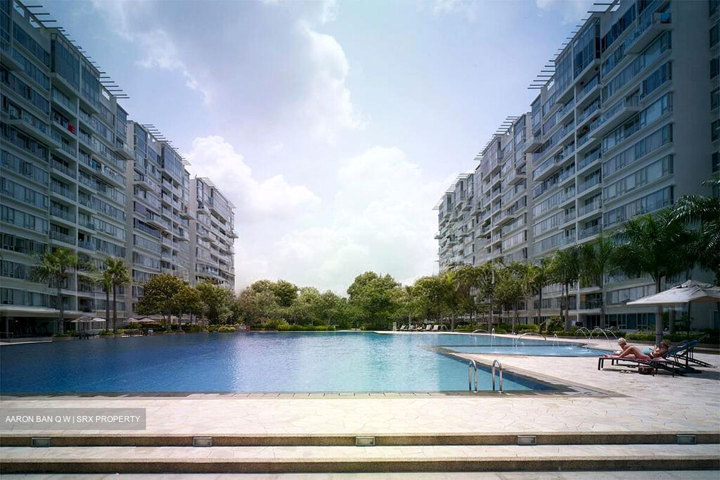 The Centris (D22), Apartment #496157331